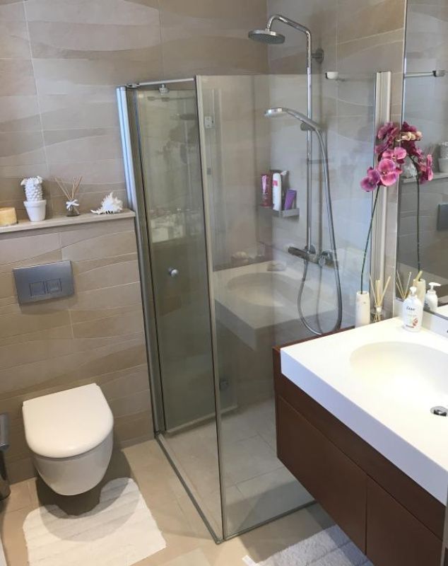 Casa en Pafos, Chipre, 265 m² - imagen 9