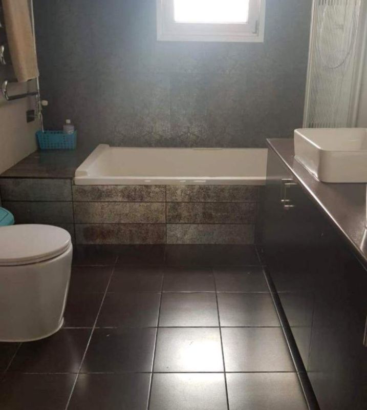 Haus in Limassol, Zypern, 322 m² - Foto 9