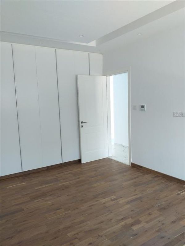 Casa en Limasol, Chipre, 532 m² - imagen 9