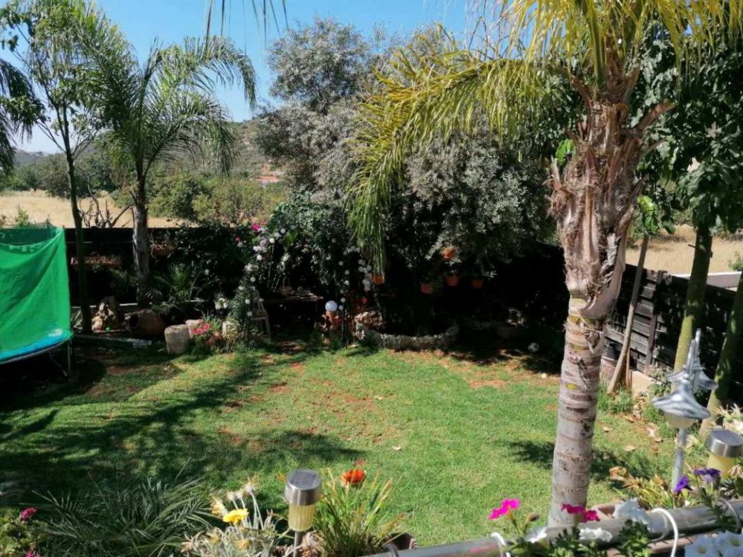 Maison à Limassol, Chypre, 295 m² - image 9