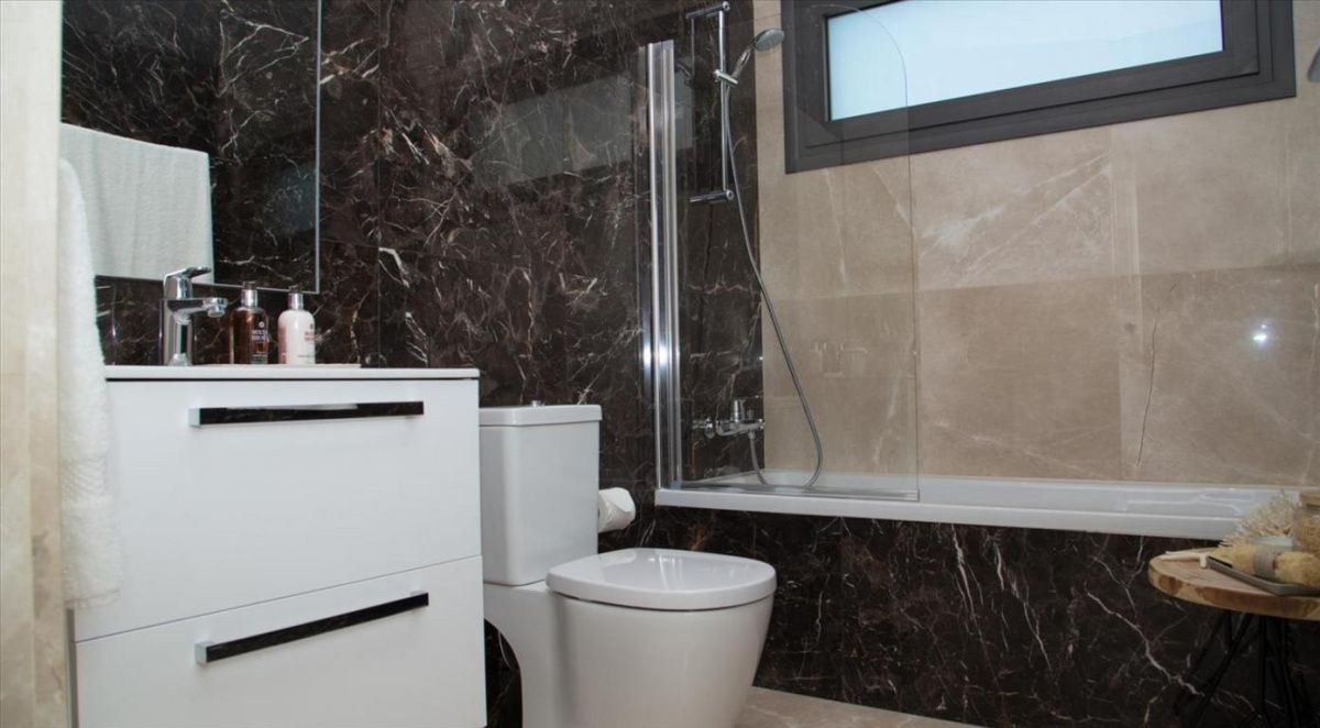 Appartement à Limassol, Chypre, 169 m² - image 9