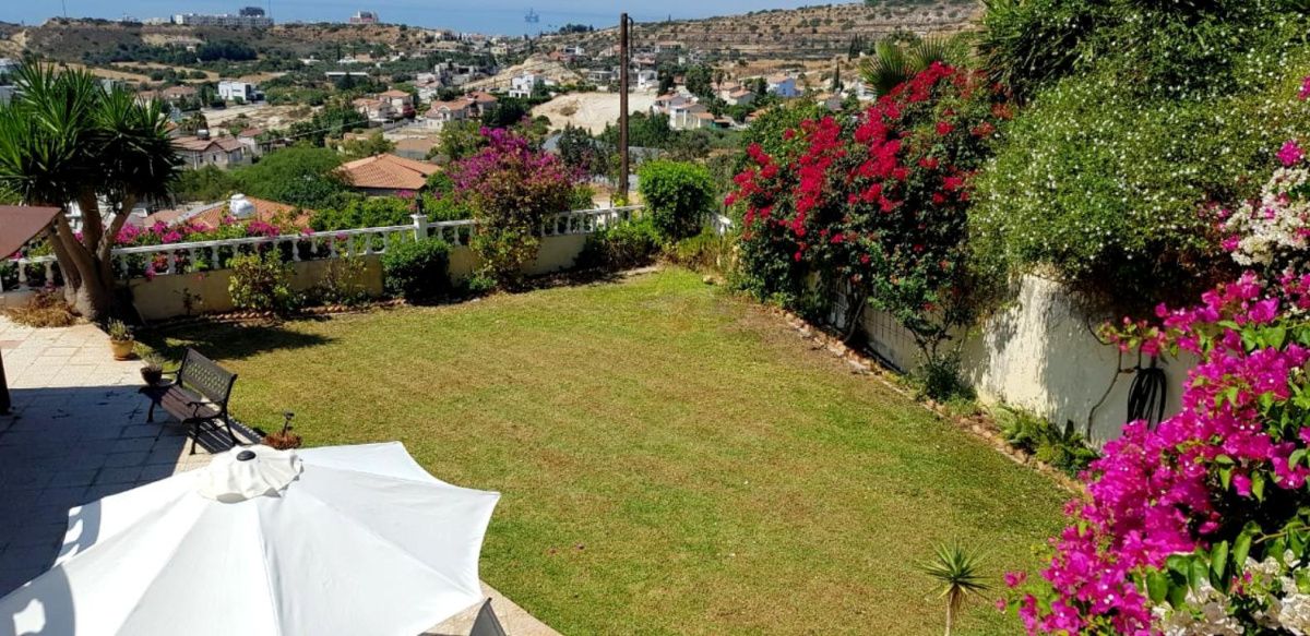 Maison à Limassol, Chypre, 400 m² - image 9