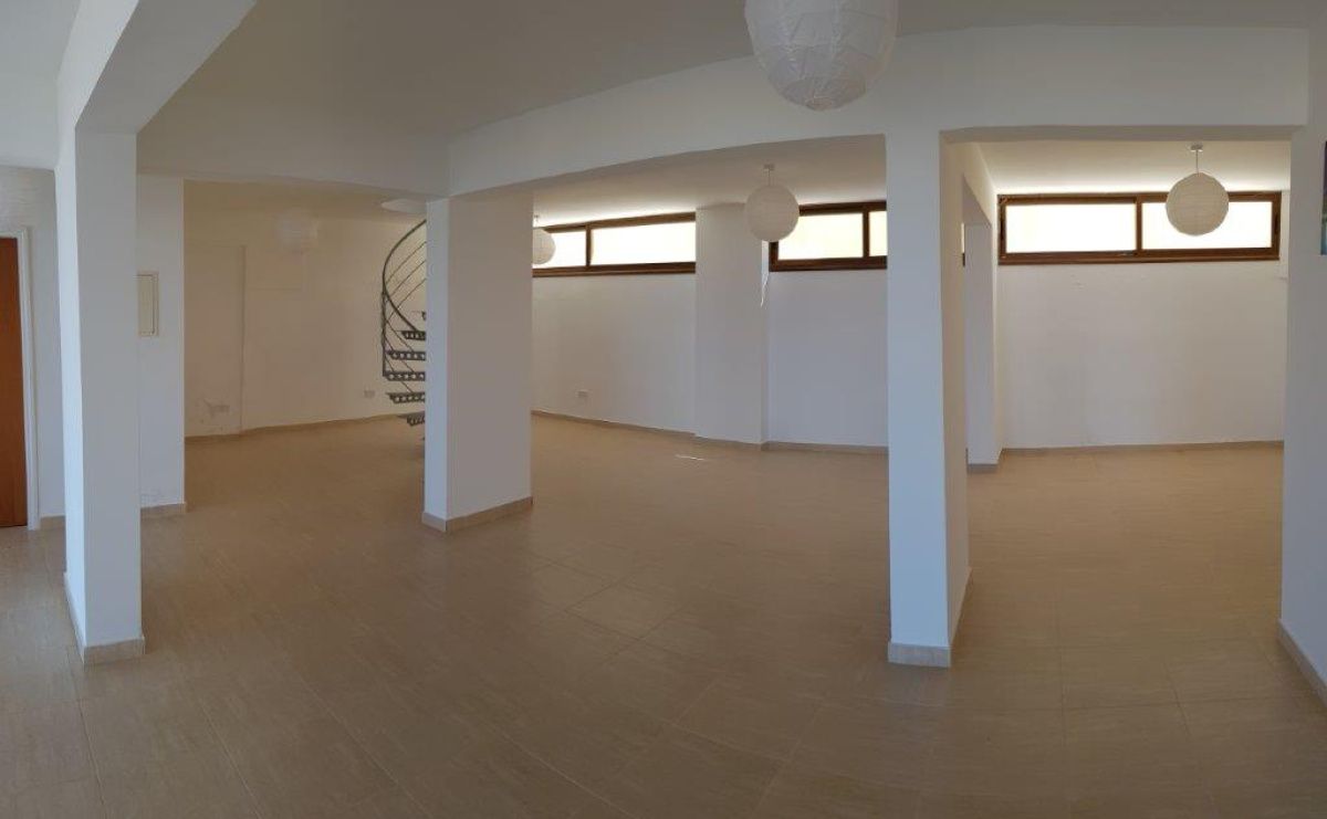 Maison à Paphos, Chypre, 440 m² - image 9