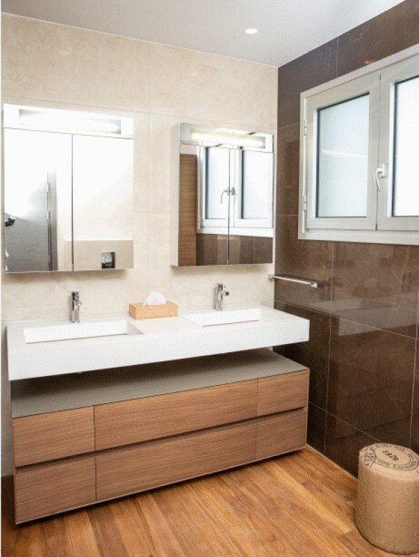 Appartamento a Limassol, Cipro, 270 m² - foto 9