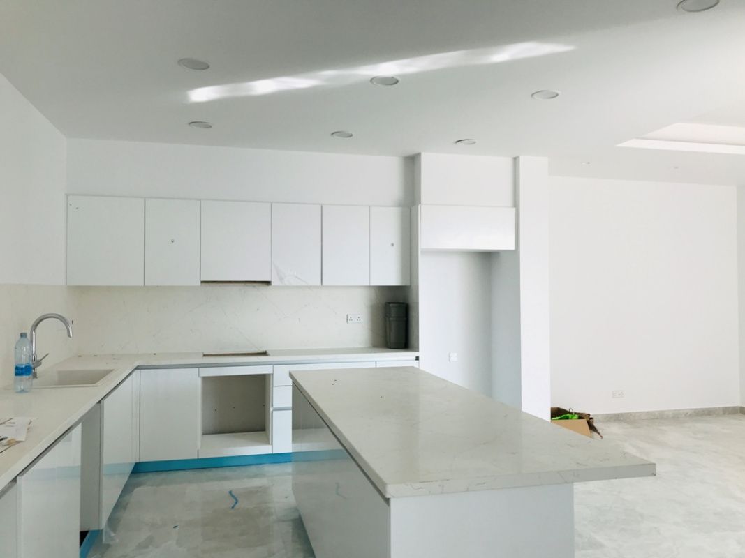 Casa en Limasol, Chipre, 711 m² - imagen 9