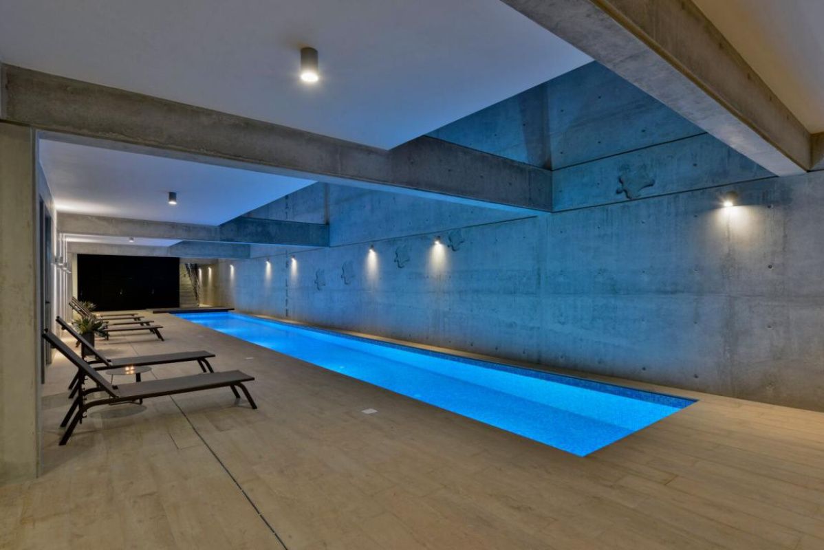 Appartement à Limassol, Chypre, 161 m² - image 9