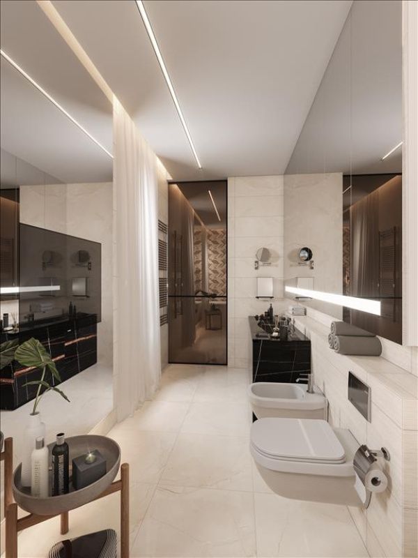 House in Limassol, Cyprus, 550 m² - picture 9