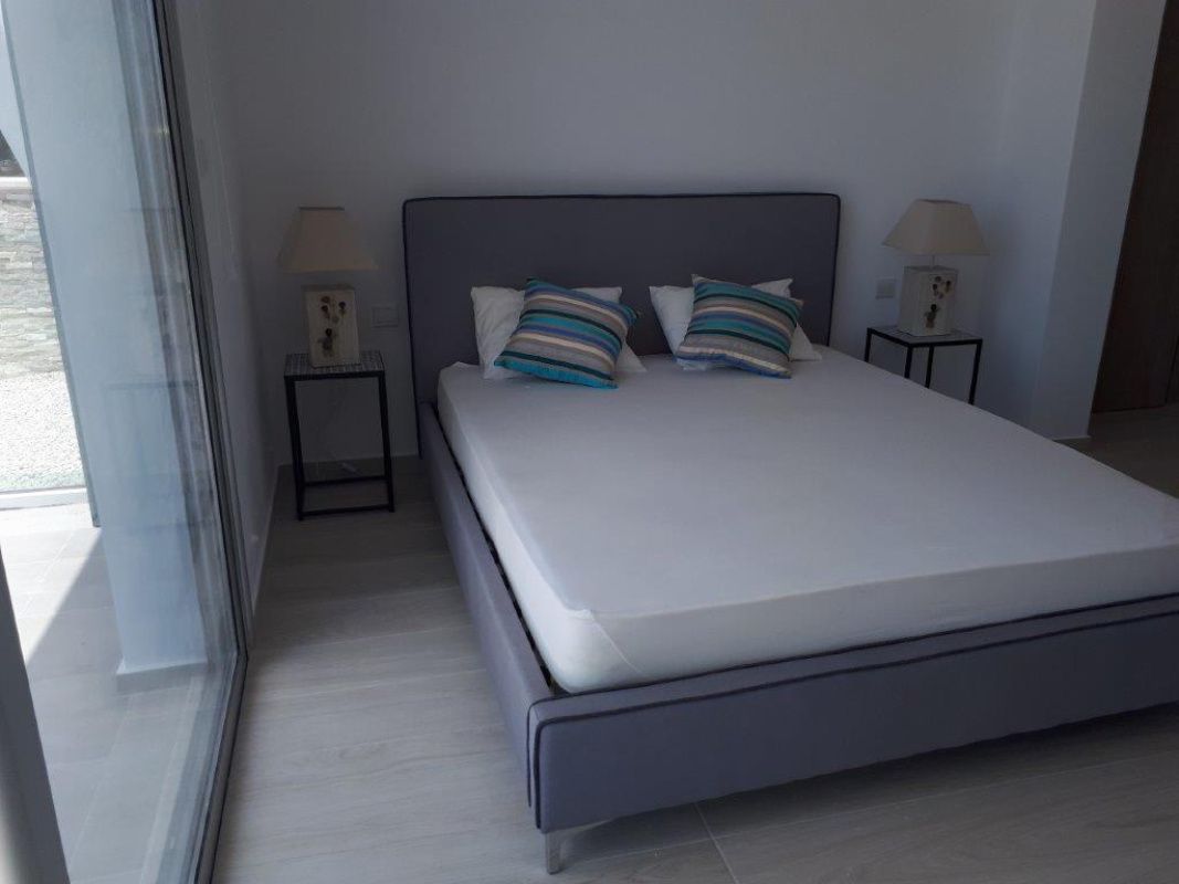 House in Paphos, Cyprus, 185 m² - picture 9