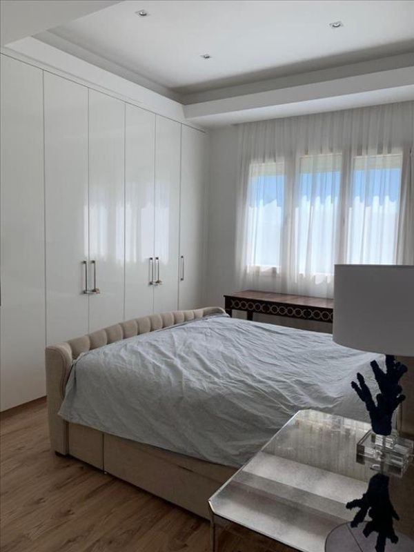 Haus in Limassol, Zypern, 500 m² - Foto 9