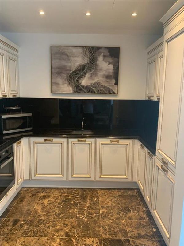 Piso en Limasol, Chipre, 146 m² - imagen 9