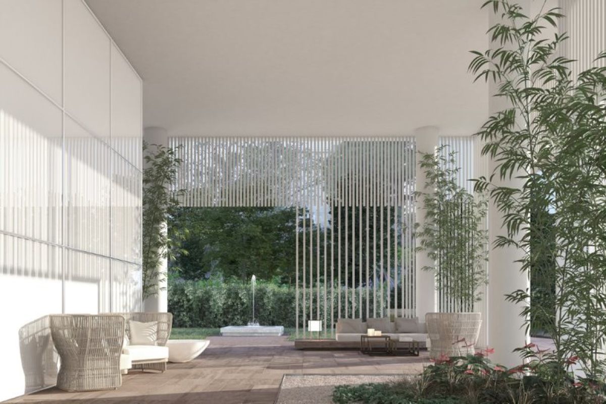 Piso en Limasol, Chipre, 126 m² - imagen 9