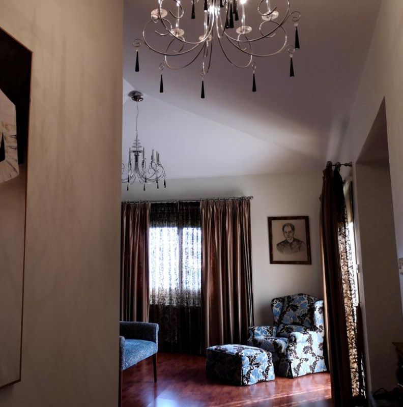 House in Paphos, Cyprus, 570 m² - picture 9