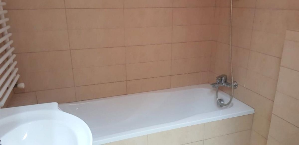 House in Limassol, Cyprus, 350 m² - picture 9