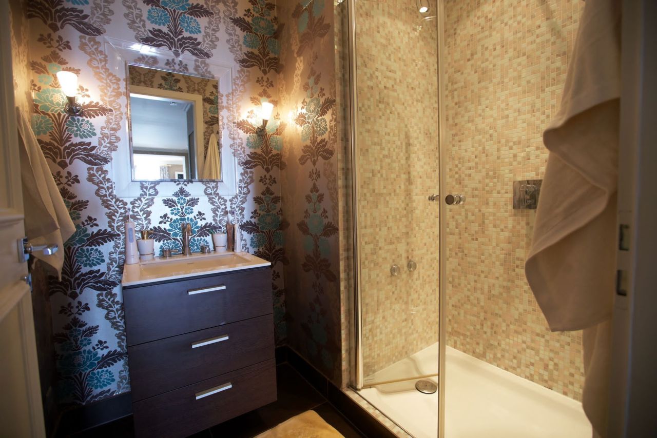 Appartement à Montreux, Suisse, 180 m² - image 15