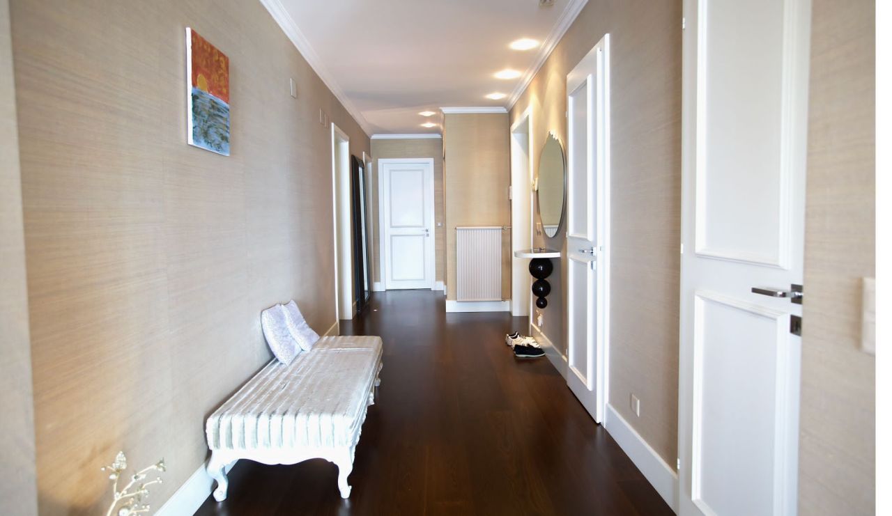 Appartement à Montreux, Suisse, 180 m² - image 10