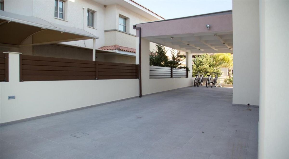 Maison à Limassol, Chypre, 330 m² - image 9