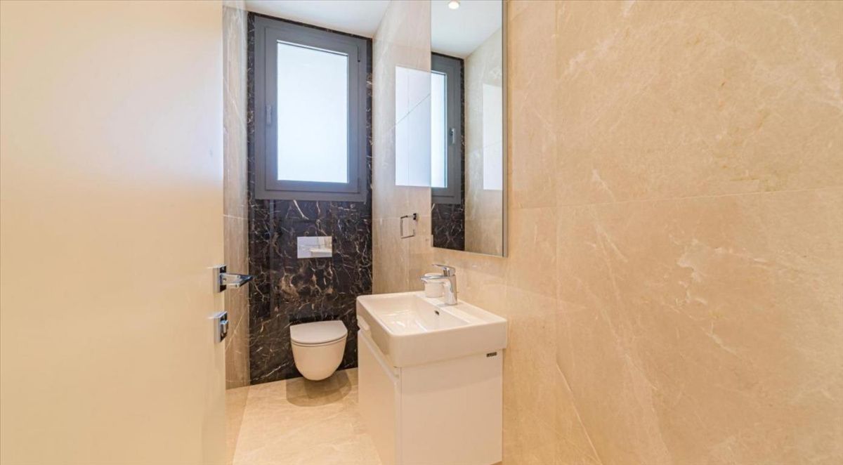 Appartement à Limassol, Chypre, 151 m² - image 9