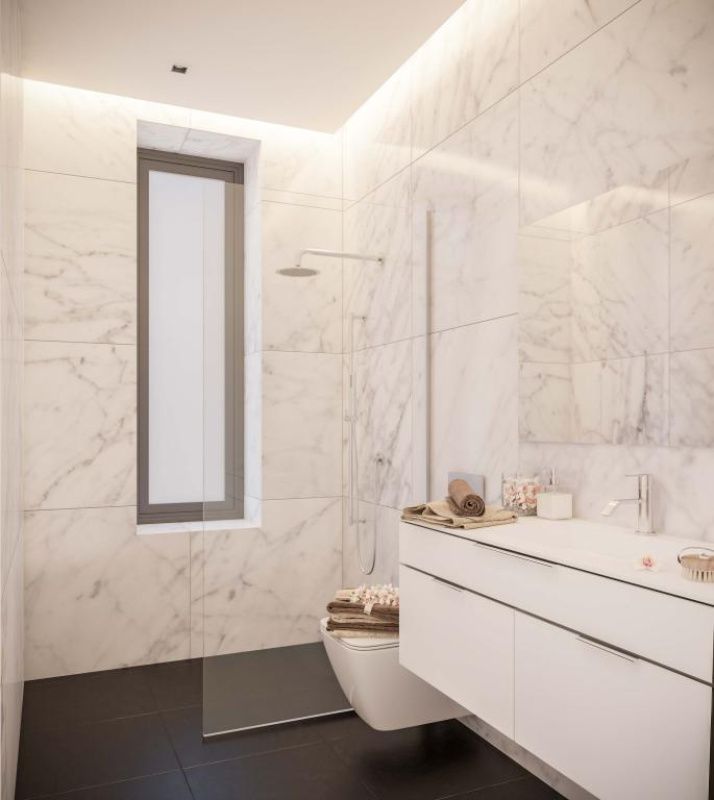 House in Paphos, Cyprus, 250 m² - picture 9