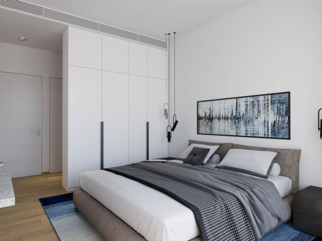 Casa en Pafos, Chipre, 230 m² - imagen 9