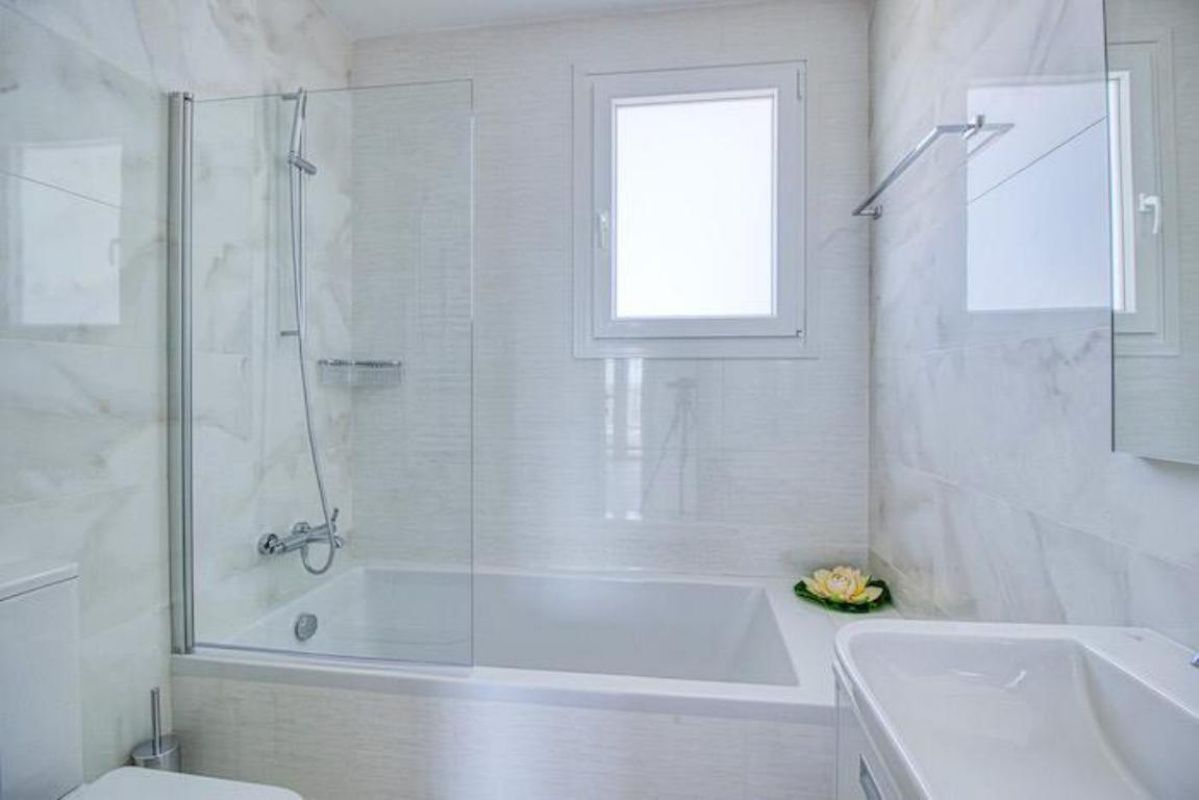 Flat in Limassol, Cyprus, 210 m² - picture 9