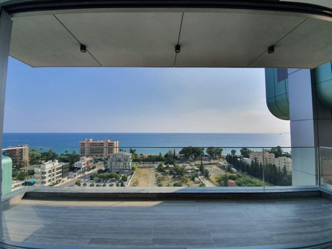 Appartement à Limassol, Chypre, 197 m² - image 9