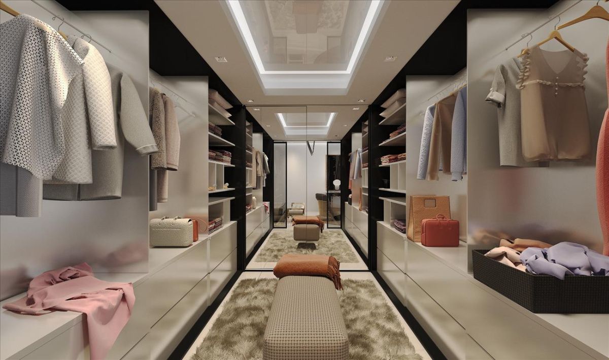 Haus in Paphos, Zypern, 310 m² - Foto 9