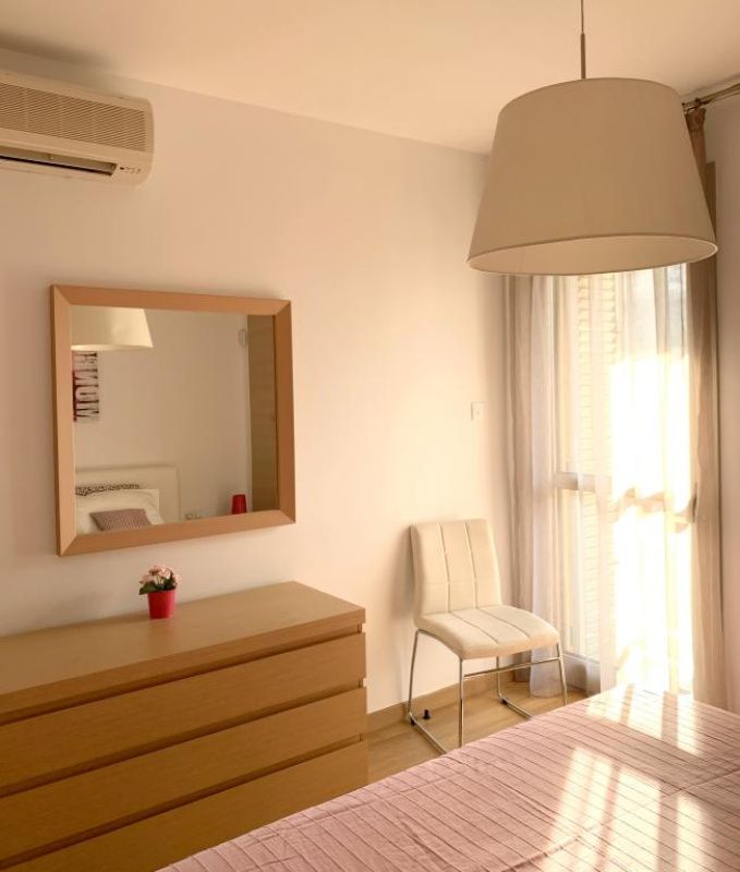 Piso en Limasol, Chipre, 108 m² - imagen 9