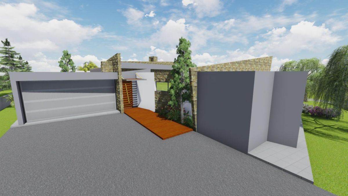 House in Limassol, Cyprus, 445 m² - picture 9