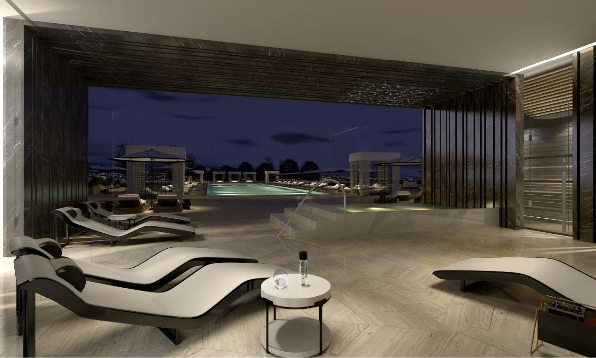 Appartement à Limassol, Chypre, 141 m² - image 9