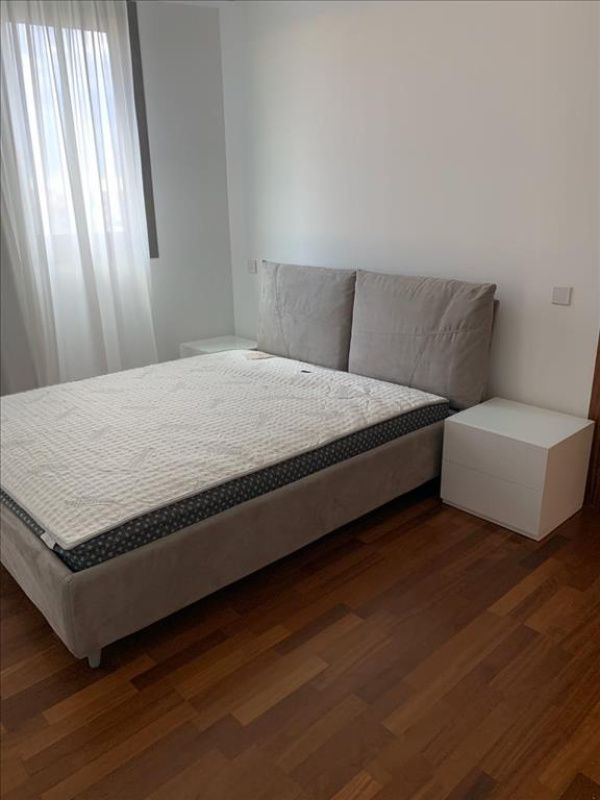 Piso en Limasol, Chipre, 187 m² - imagen 9