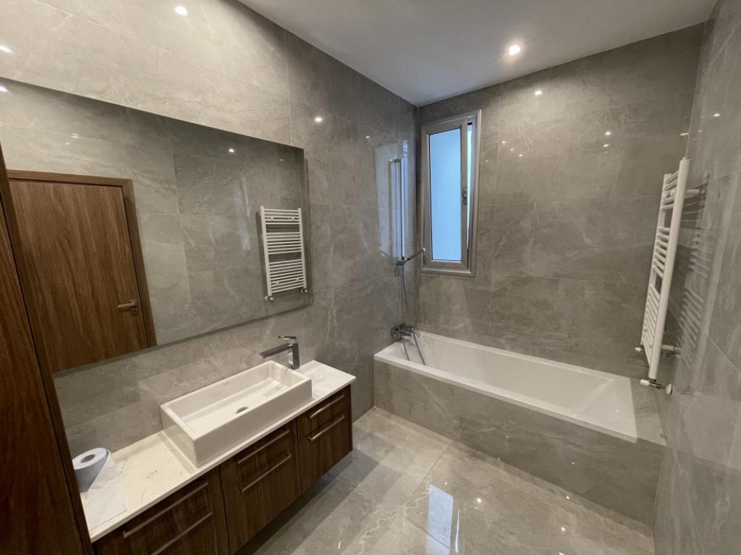 Casa a Limassol, Cipro, 376 m² - foto 9