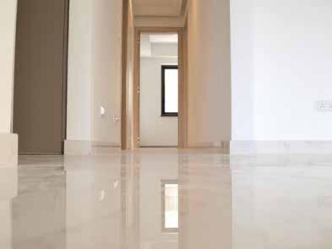 Maison à Limassol, Chypre, 200 m² - image 7