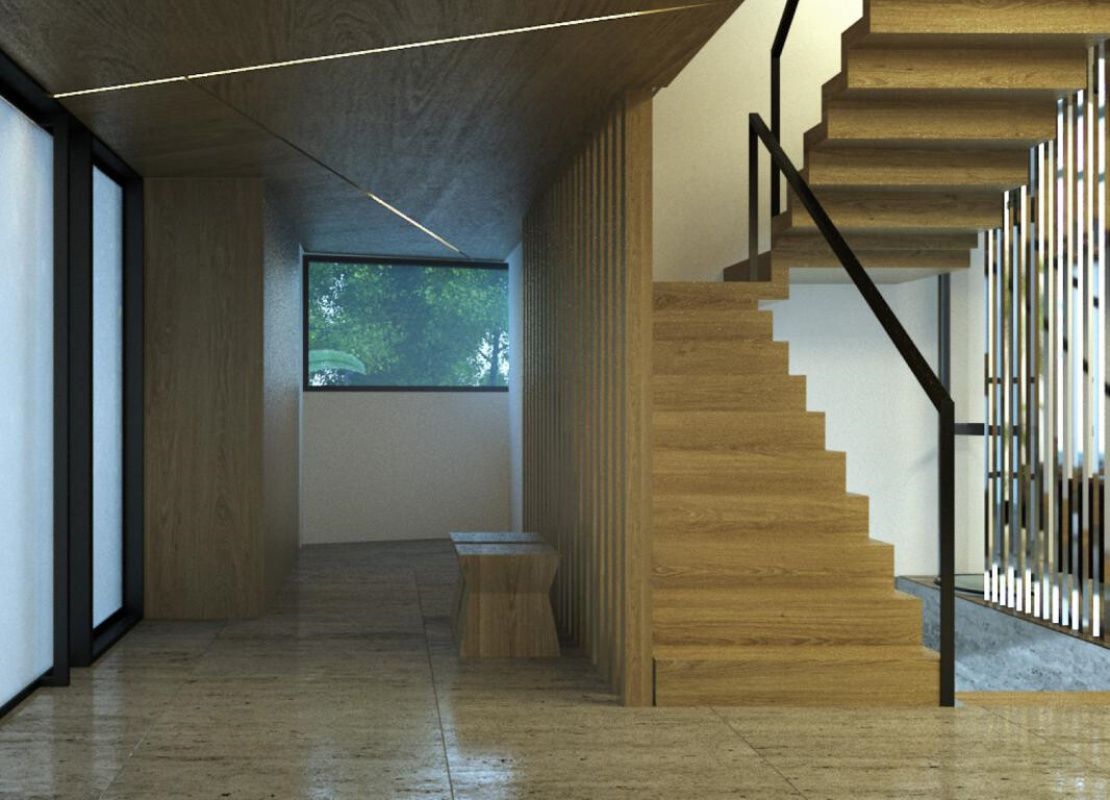 Maison à Limassol, Chypre, 589 m² - image 9