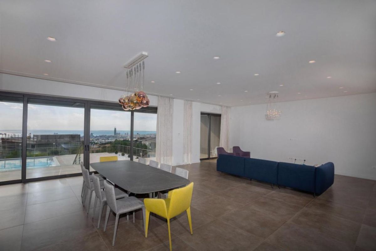 House in Limassol, Cyprus, 593 m² - picture 9