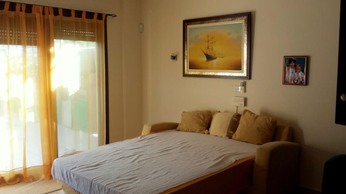 Casa en Limasol, Chipre, 1 540 m² - imagen 9