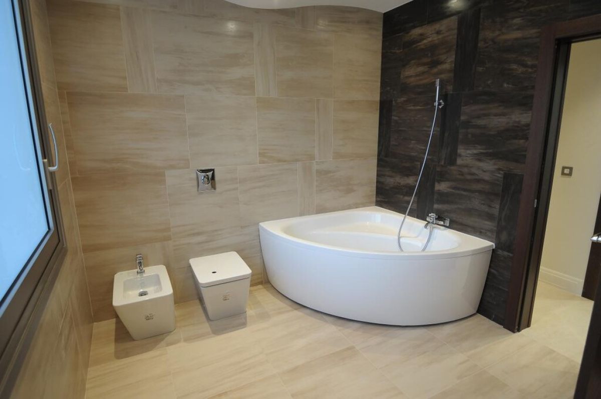 House in Limassol, Cyprus, 400 m² - picture 9