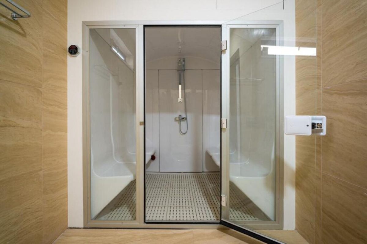 Casa a Limassol, Cipro, 600 m² - foto 9