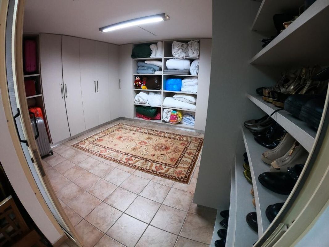 Maison à Limassol, Chypre, 550 m² - image 9