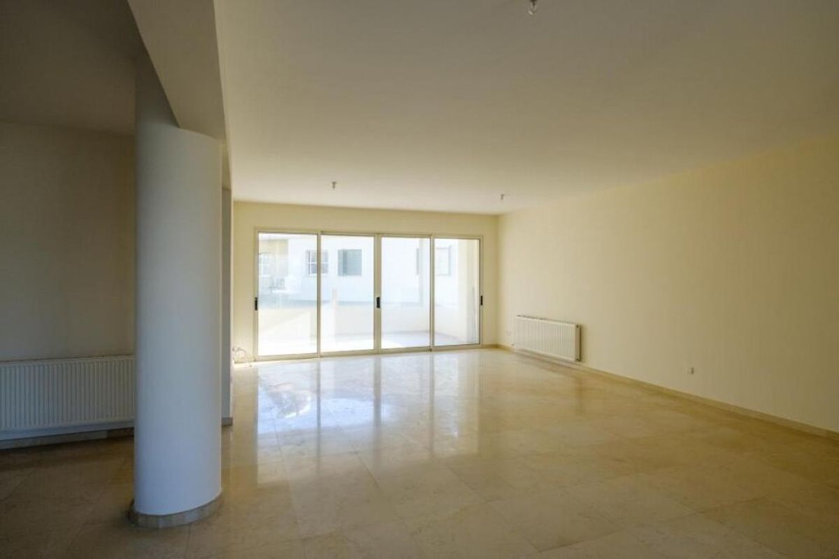 Piso en Limasol, Chipre, 200 m² - imagen 9