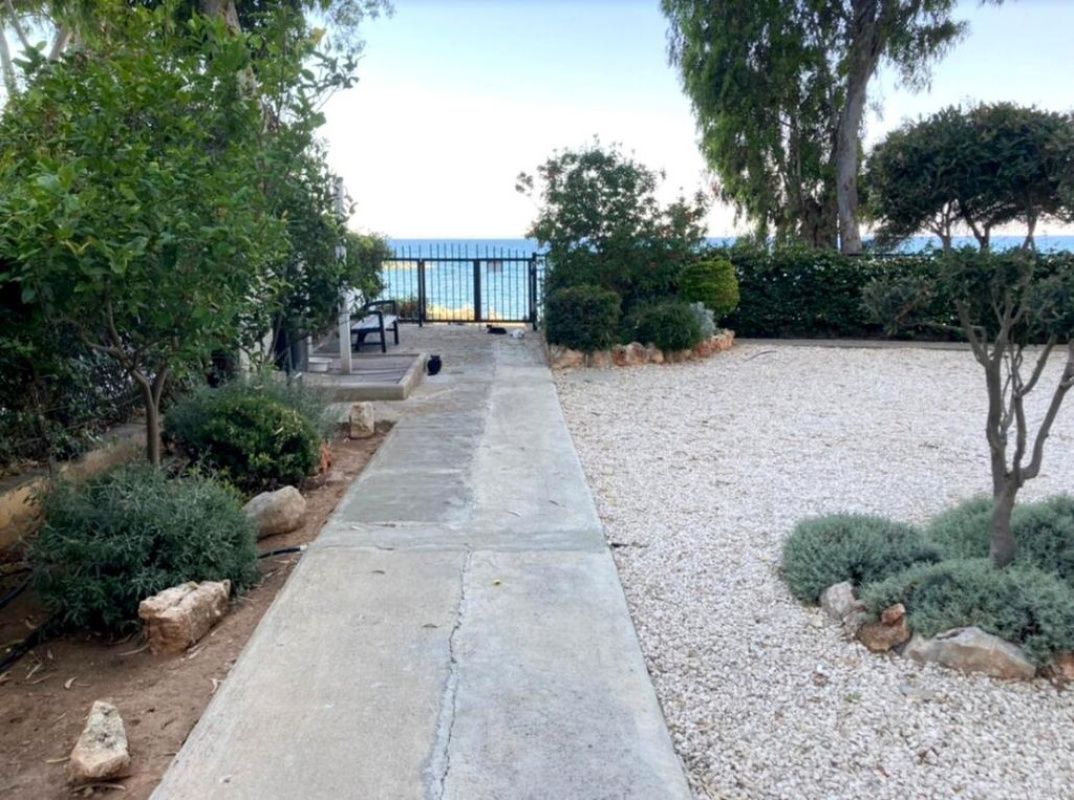 Appartamento a Limassol, Cipro, 164 m² - foto 8