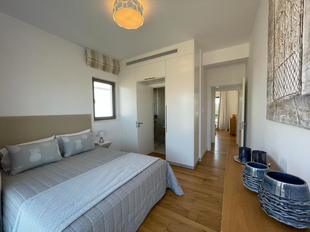 Haus in Paphos, Zypern, 144 m² - Foto 9