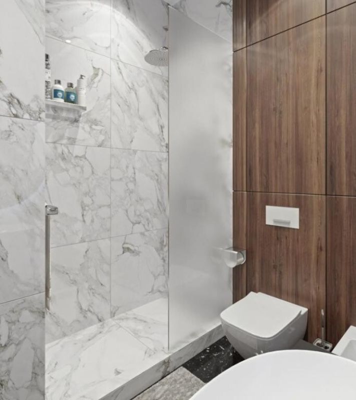 Flat in Limassol, Cyprus, 94 m² - picture 9