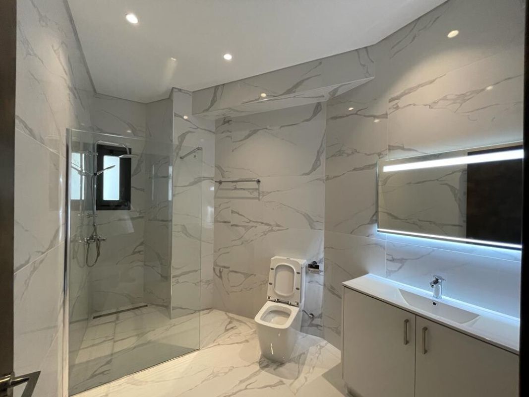 Piso en Limasol, Chipre, 128 m² - imagen 9