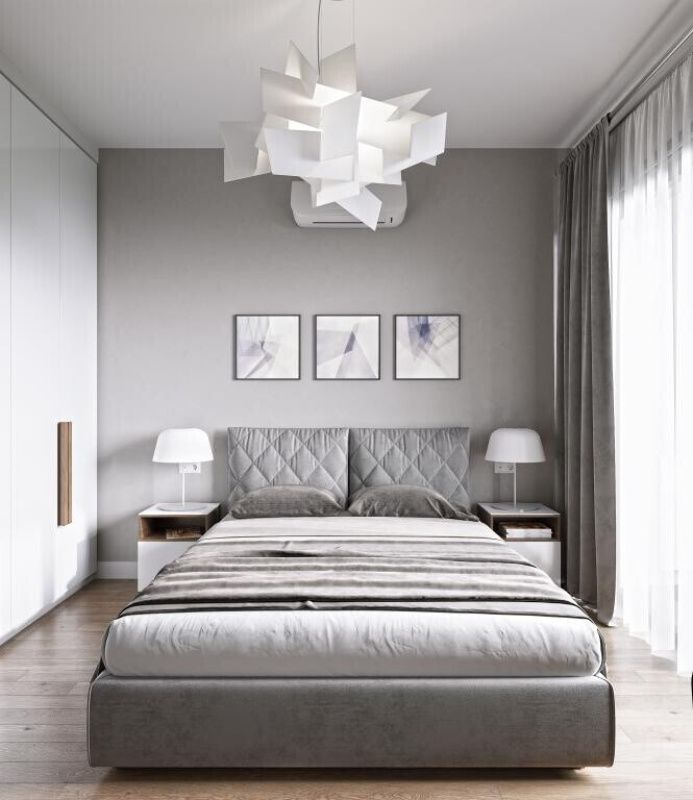 Piso en Limasol, Chipre, 118 m² - imagen 9