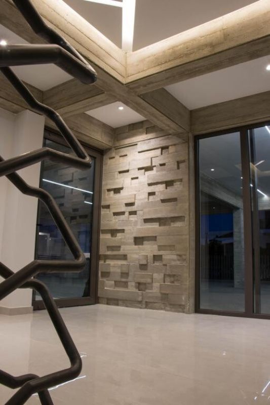 Flat in Limassol, Cyprus, 1 512 m² - picture 9