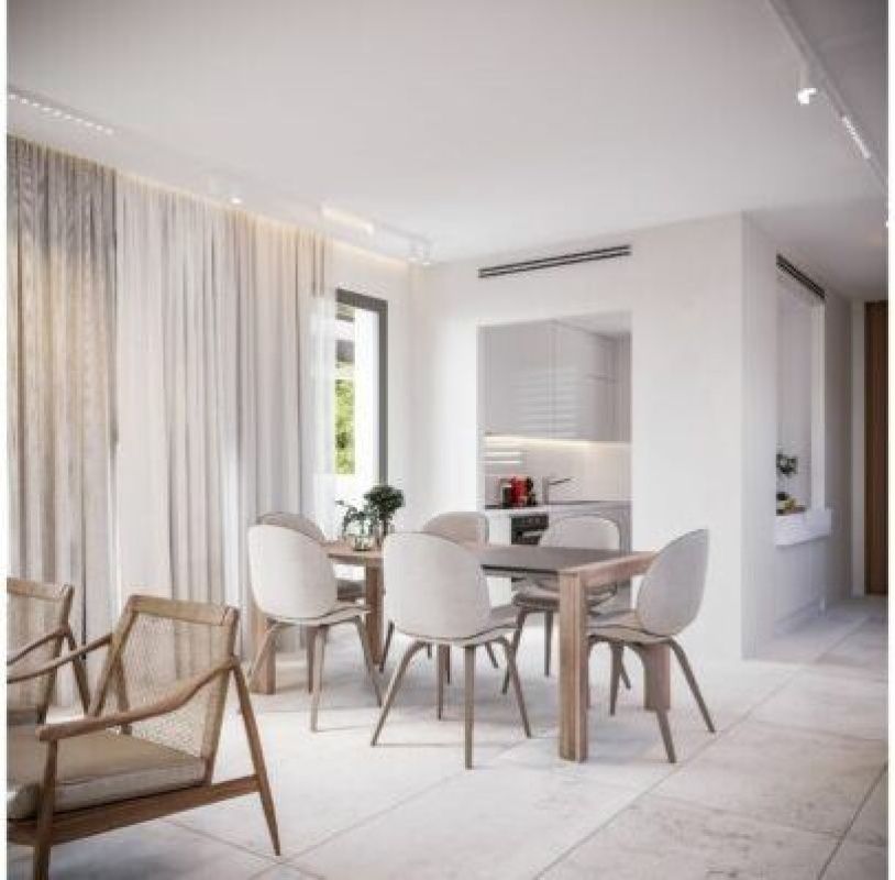 Casa a Paphos, Cipro, 163 m² - foto 9