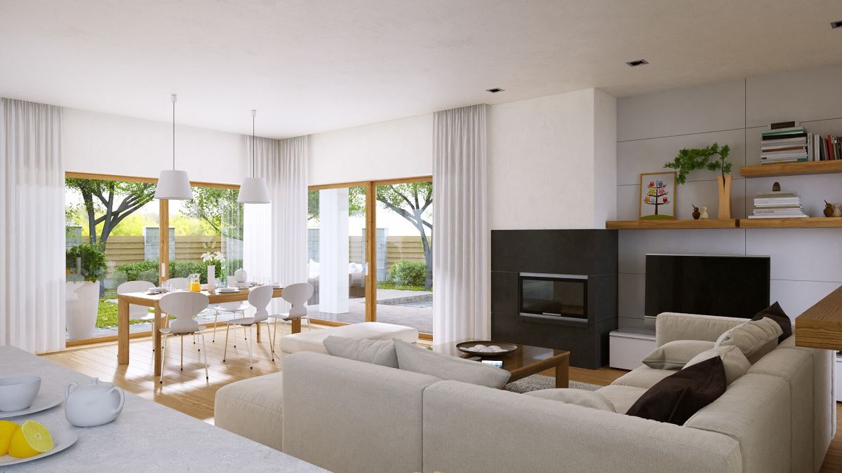 House in Limassol, Cyprus, 440 m² - picture 9