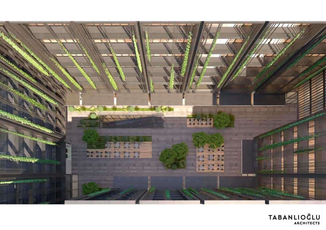 Appartamento a Istanbul, Turchia, 153 m² - foto 9