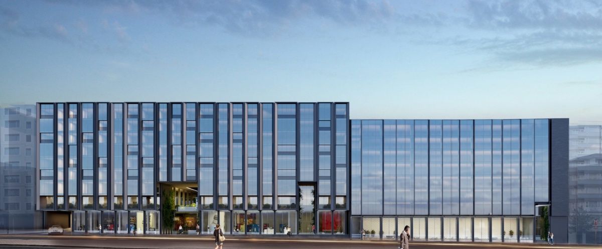 Flat in Istanbul, Turkey, 298 m² - picture 9