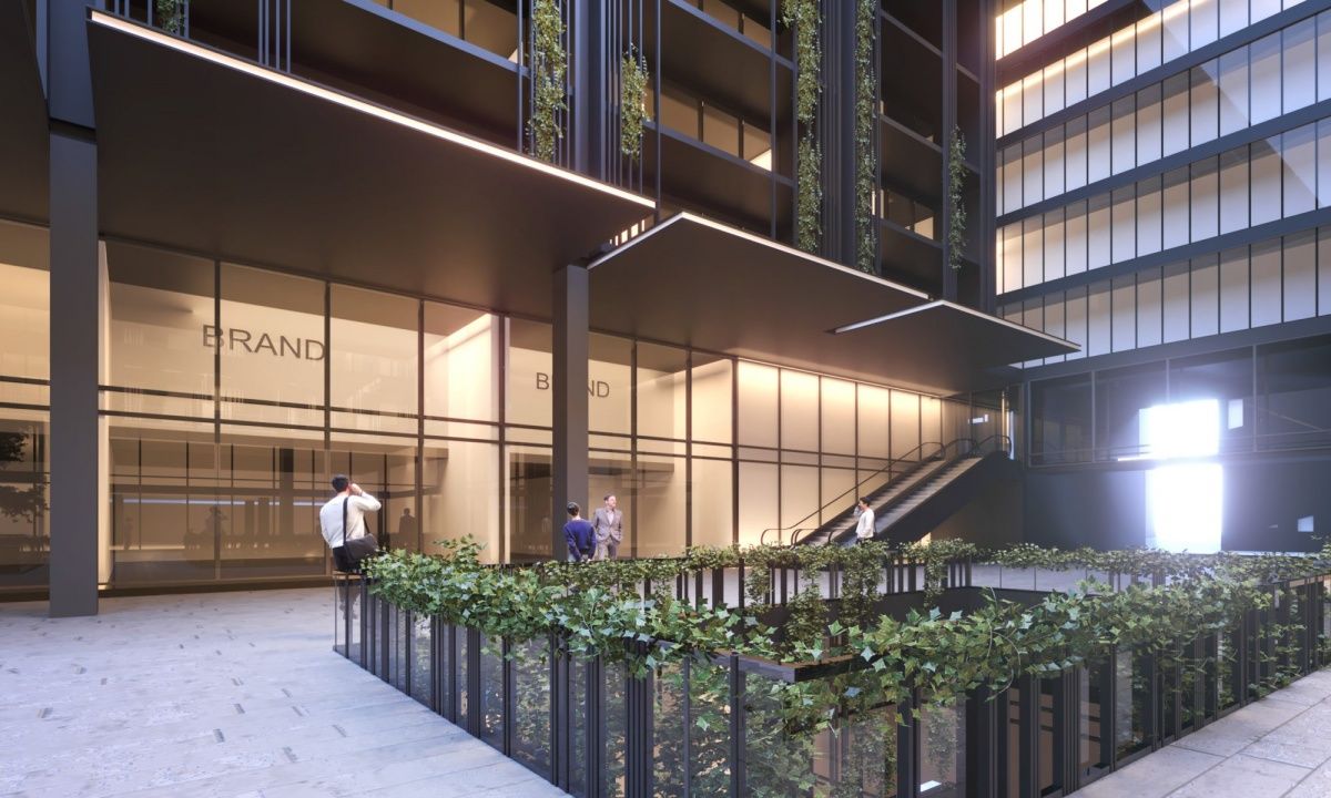 Appartamento a Istanbul, Turchia, 153 m² - foto 9